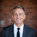 John Digges - Branch Manager in Delray Beach, FL