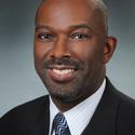 Christopher Pope - Loan Officer / Branch Manager in Belleville, MI