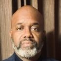Vincent Von Porter - Loan Officer in Luray, VA