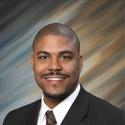 Dee Hughes - Sales Manager in Raleigh, NC