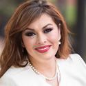 Irene Galindo Cantu - Loan Officer in San Antonio, TX