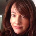 Halli Michele Schermer - Senior Loan Advisor in Boca Raton, FL
