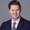 Andrew Bryan - Loan Officer in Allen, TX