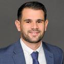 Rene Lorenzo Vila - Mortgage Loan Originator in Miami, FL