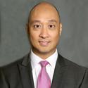 Benjie Vista - Evp/Chief Mortgage Planner in Livonia, MI