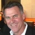 Richard Parker Wilkinson - Mortgage Broker in Knoxville, TN