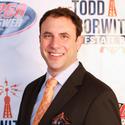 Todd Jason Laborwit - President in Herndon, VA