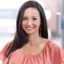 Stefani Hale - Mortgage Loan Officer in The Woodlands, TX