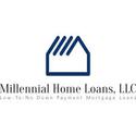 David G Zuckerman - Mortgage Broker in Woodbine, MD
