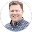 Jason W Barlow - Orange County Mortgage Advisor in Santa Ana, CA