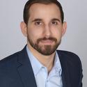 Allen Zakaria - Senior Loan Officer in La Crescenta, CA