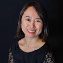 Wan Zhao - Mortgage Loan Officer in Cincinnati, OH
