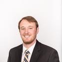 Robert Keen Floyd - Mortgage Loan Originator in Woodbridge, VA