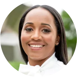 Christina Poray - Sales Manager in Baton Rouge, LA