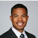 Raymond J. Rodrigues - Mortgage Loan Advisor in Miami, FL
