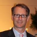 Larry Lobb - Managing Director in Houston, TX