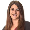Ramani Arnett - Loan Originator in Billings, MT