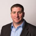 Sean Steven Goble - Sr Mortgage Consultant in Fishers, IN