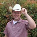Ken Walker - Loan Originator in Santa Rosa, CA