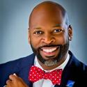 Jamar Bates in Smyrna, GA