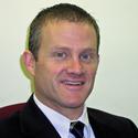 Michael A. Loffredo - Certified Mortgage Consultant in Salem, NH