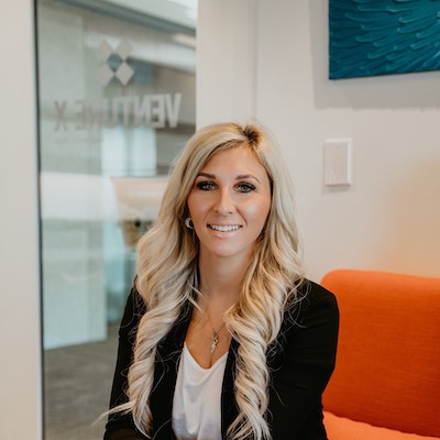 Suella Hughes - Sales Team Lead in Greenwood Village, CO