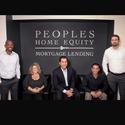 Terry Bishop - Loan Partner - Mo K Mortgage Team in Boca Raton, FL