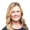 Mandi Grueber - Mortgage Loan Originator in Lake Charles, LA