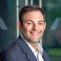 Jeremy Todd Stybel - Vice President in Farmington Hills, MI