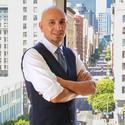Ernie Ibarra - Licensed Mortgage Professional in Victorville, CA