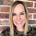 Misti Collier - Branch Manager-Mortgage Loan Officer in Abilene, TX