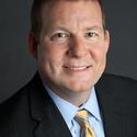 Kent Lohmann - President in Chesterfield, MO