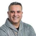Eliu Lopez - Sr. Loan Officer in Everett, WA