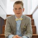 Sean Patrick Magee Grapevine - Owner in Smyrna, GA
