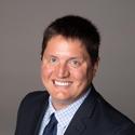 Kevin T Mcelmeel - Mortgage Consultant in Mukwonago, WI