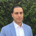 Oren Saig - Mortgage Loan Officer in Van Nuys, CA