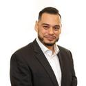 Edgar Sandoval - Mortgage Broker in Corona, CA