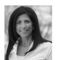 Terri Sirianni - Mortgage Expert in Glenside, PA