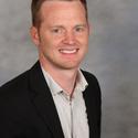Kyle Getman - Mortgage Loan Officer in Washington, MO