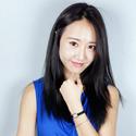 Monica Zhang - C.E.O. /Founder in Overland Park, KS