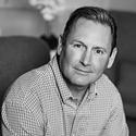 Andy Schmunk - Mortgage Banker in Camas, WA