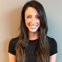 Jacqueline L Casebere - Sales Training Specialist in San Mateo, CA