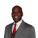 Emanuel Stewart - Mortgage Broker in Baton Rouge, LA