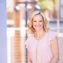 Caroline Beth Strok - Loan Originator in Chandler, AZ
