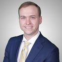 Evan Livingston Naill - Mortgage Loan Originator in Annapolis, MD