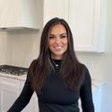 Ashley Lauren Sessions - Sr. Mortgage Loan Officer in Merrillville, IN