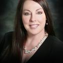 Rachelle Ann Lavergne - Loan Officer in Broussard, LA