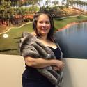 Machelle Andrea Lee - Branch Manager in Chatsworth, CA