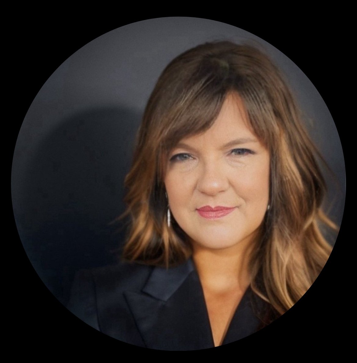 Sherry Lee Owens - Loan Originator & Team Leader in Tampa, FL