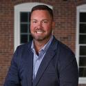 Ryan Dunn - Loan Officer in Mount Laurel, NJ